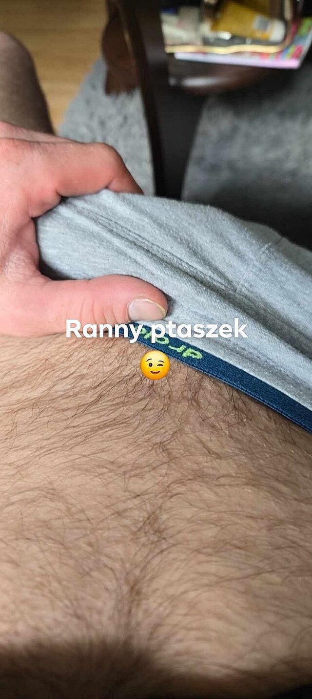 onnsex87
