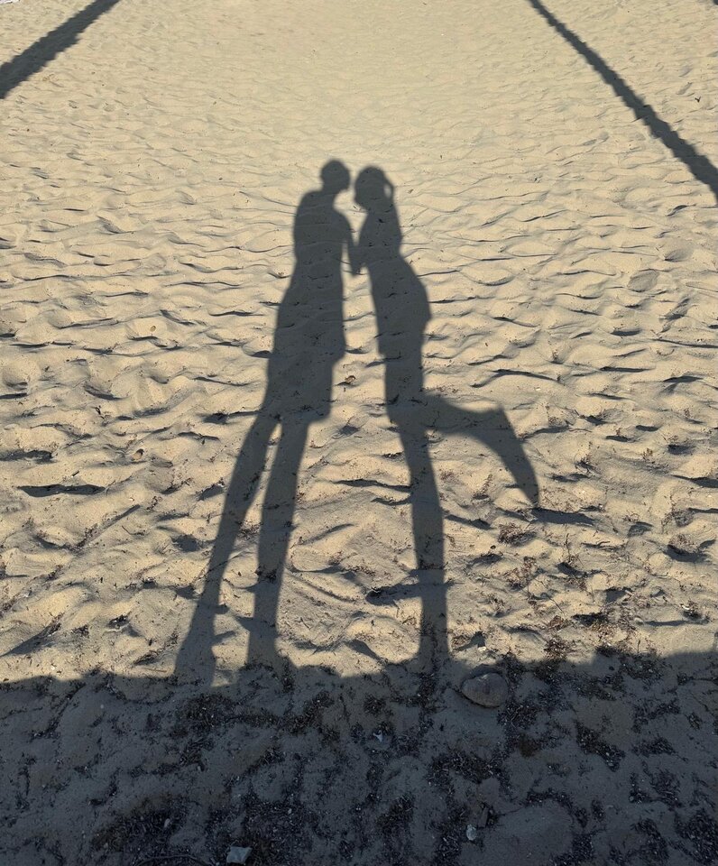 1696fb7b-2d6d-46c4-aaec-5d605930731b.jpeg - ZosiaBartek