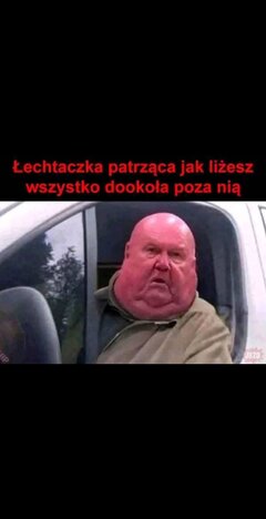 Aż się popłakałam 🤣🤣