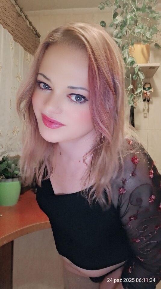 1000021716.jpg - LonaXXX