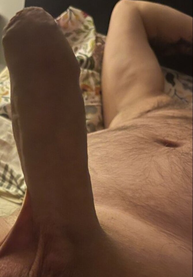 Screenshot_20251025-181915_Samsung Internet.jpg - Czarodzieje_alfa