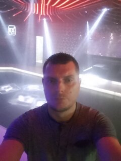 IMG_20251019_043342_339.jpg