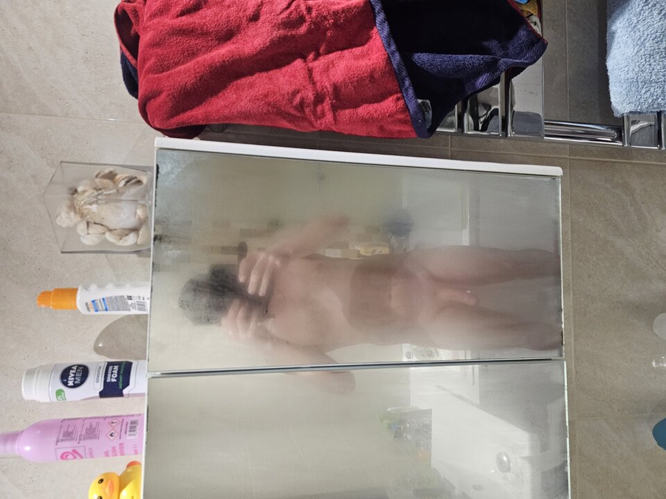 1000039932.jpg - Piotrcyranek