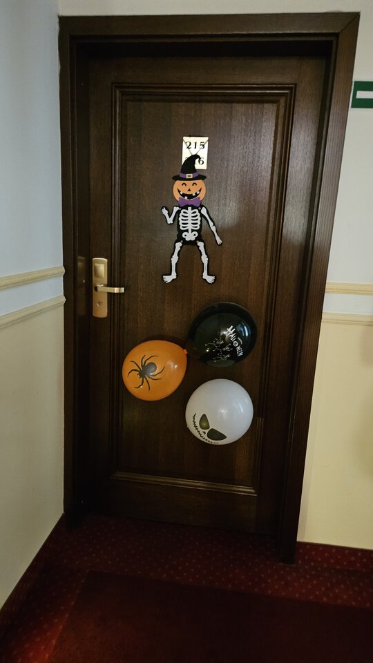 1000010092.jpg - wyluzowani7172