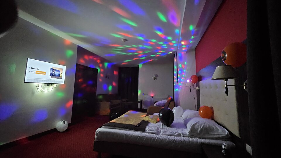 1000010093.jpg - wyluzowani7172