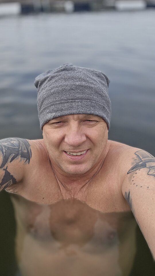 1000020709.jpg - Dario170873