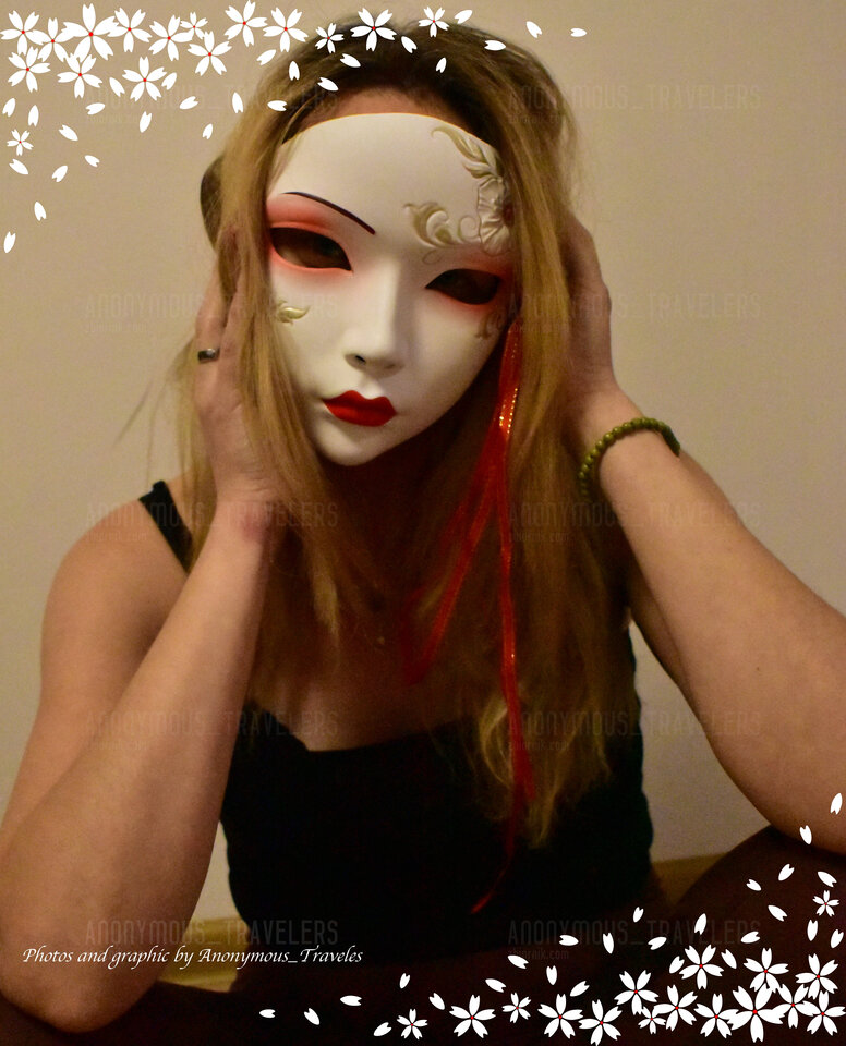 DSC_0015.JPG - Anonymous_travelers