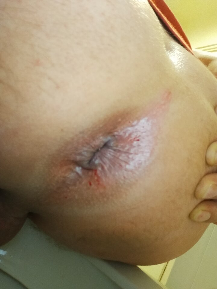 IMG20251025194416.jpg - robercik3186