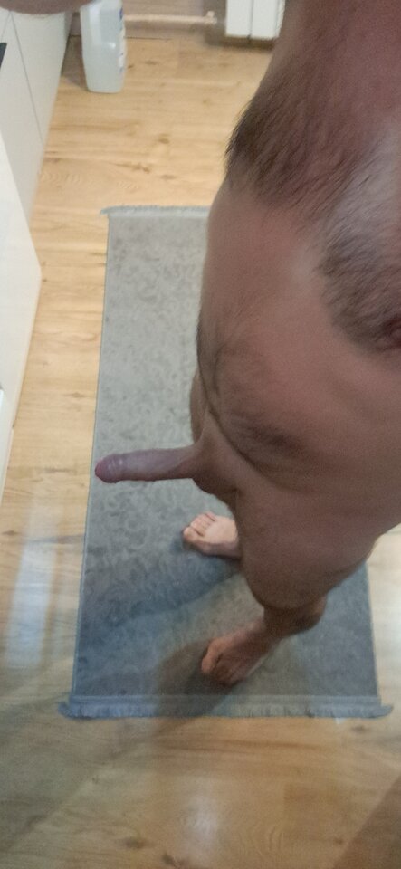 1000008338.jpg - Netter1981