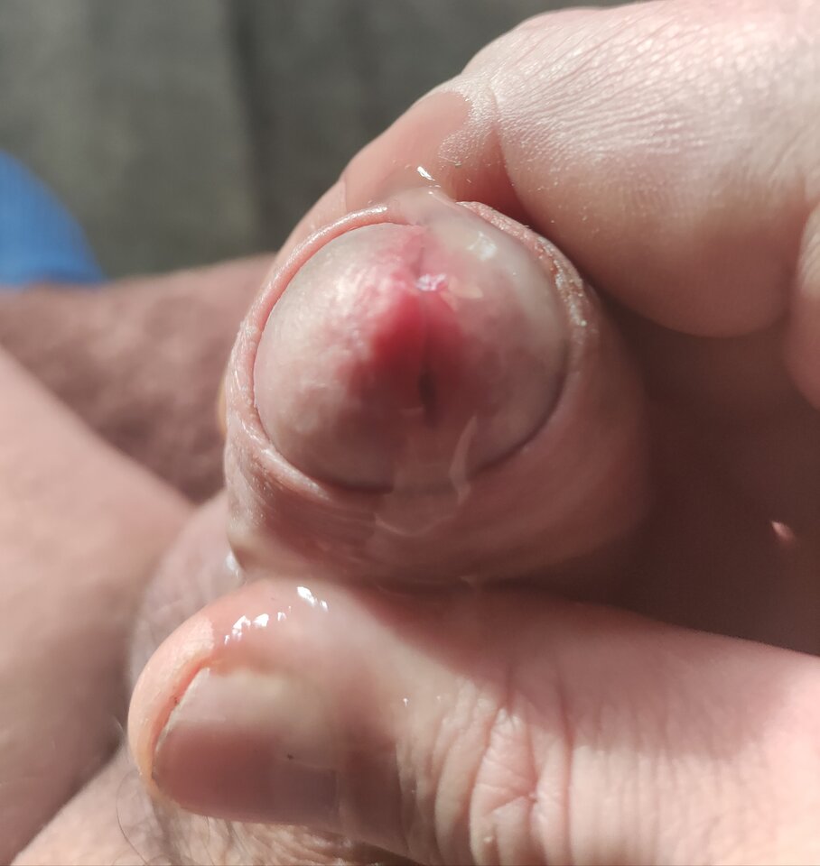 IMG_20251025_092352.jpg - Beblok73