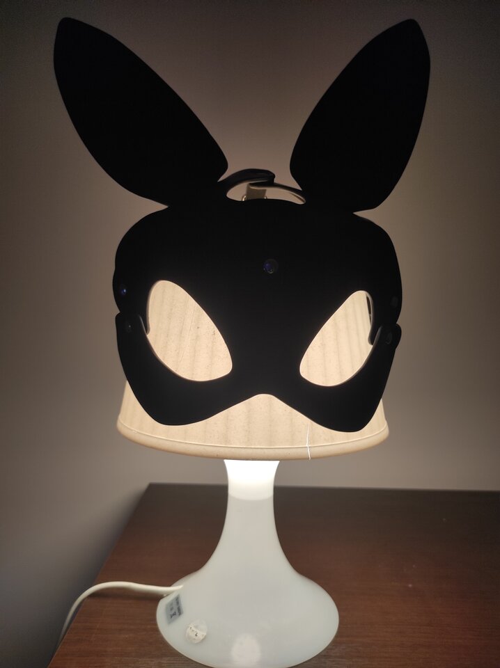 IMG_20251025_200017.jpg - Niesmiala2010