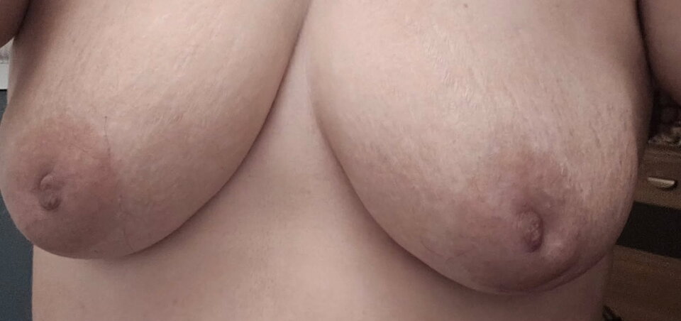 418.jpg - Gabi42gabi