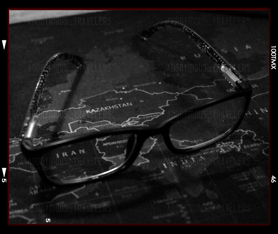 DSC_0030.JPG - Anonymous_travelers