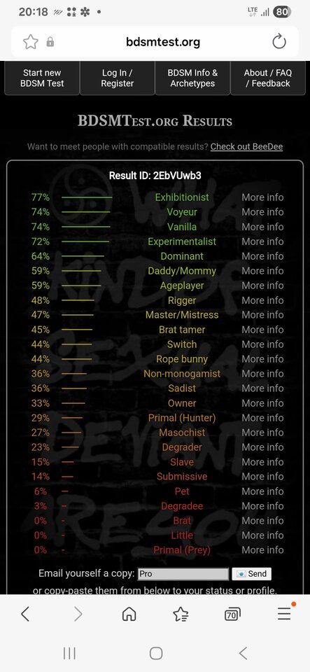 1000003910.jpg - GordonFlash