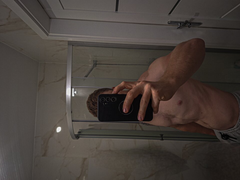 1000011162.jpg - Azraell17