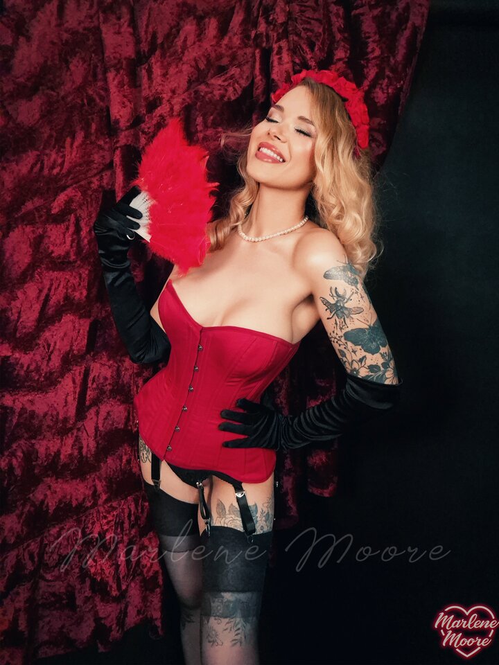 20251022_150652.jpg - MarleneMoore