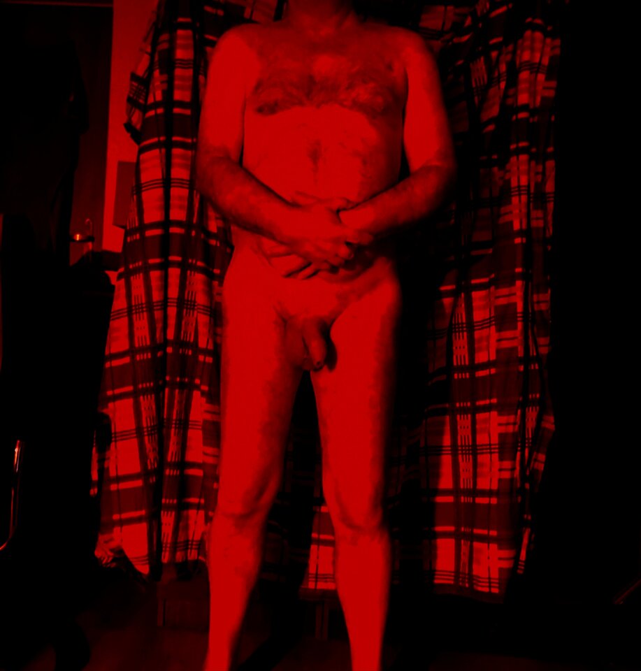 1000011515.jpg - Robert_i_Roza