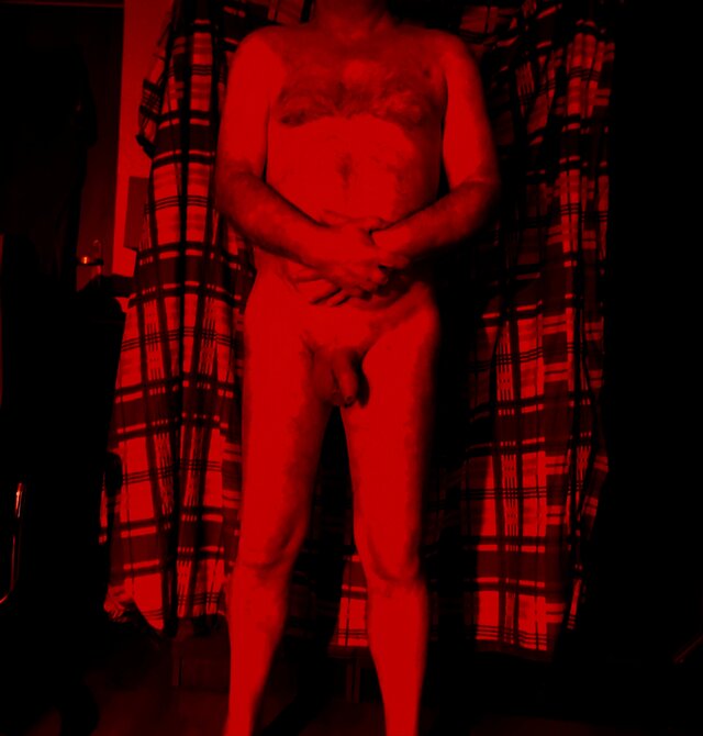 Robert_i_Roza