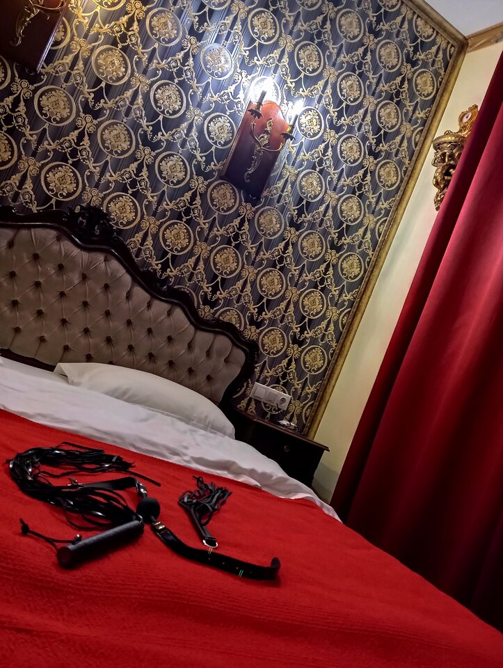 1000040662.jpg - onidlakobiet