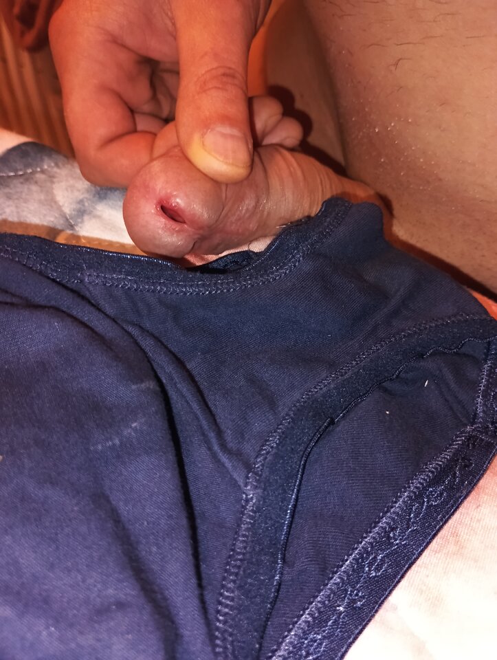 1000002531.jpg - Adas34a