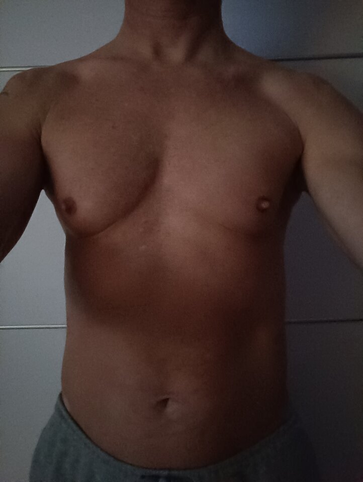 1000010020.jpg - Wilk0012