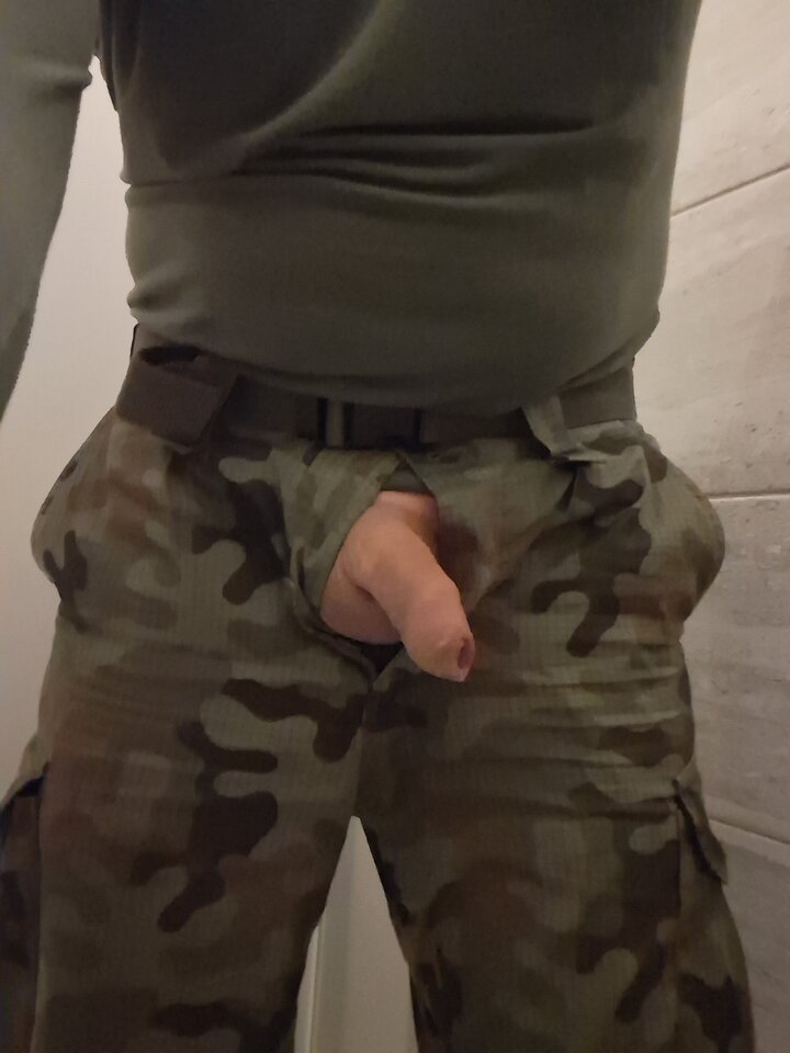 1000011144.jpg - Dawidc5610