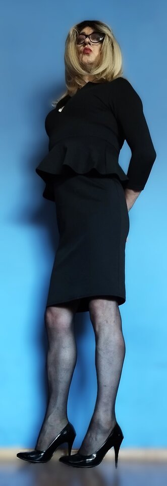 1 (10).jpg - NatalieMelody