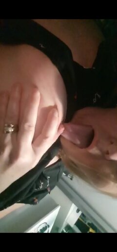 Screenshot_20251025_210402_Video Player.jpg