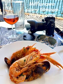 Al Vecchio Lavatoio i źródło Arteuzy