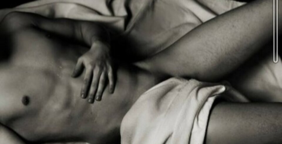 Screenshot_20251025_220713_Chrome.jpg - Ddd12312