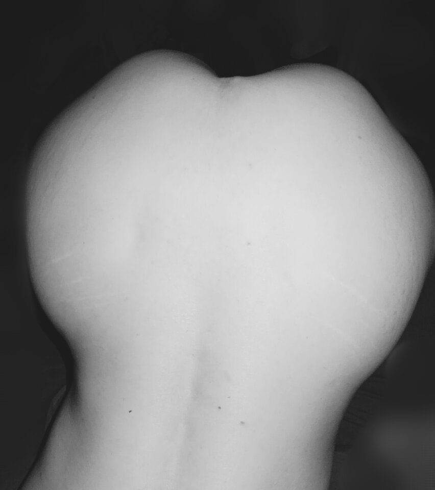 1000002268.jpg - ParaDM8887