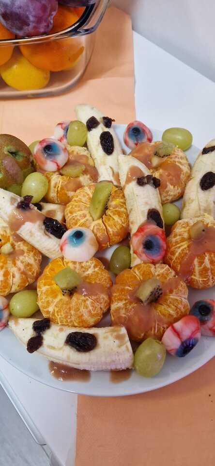 1000051442.jpg - my_razem78