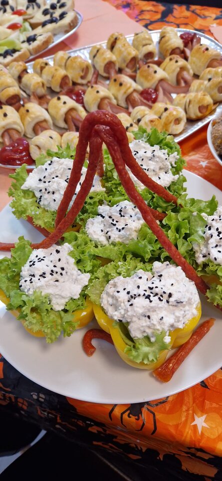 1000051428.jpg - my_razem78