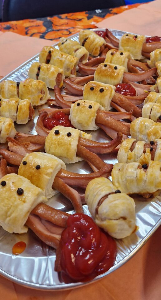 1000051431.jpg - my_razem78