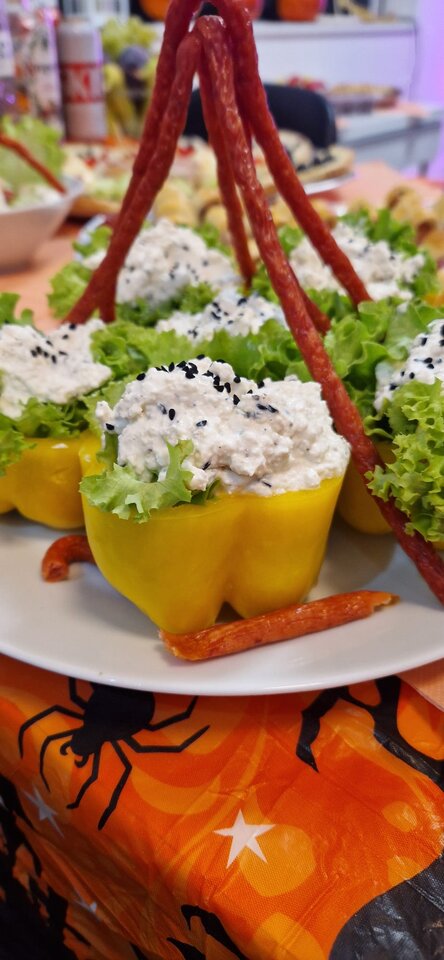 1000051430.jpg - my_razem78