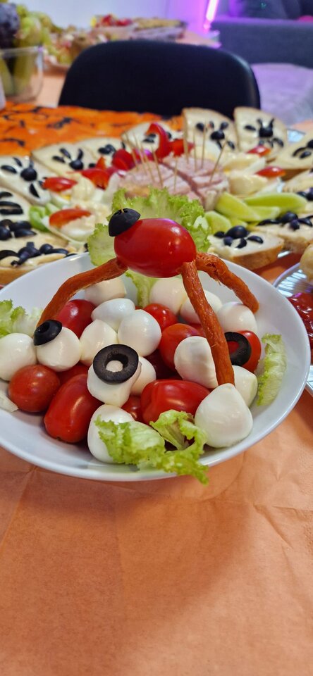 1000051429.jpg - my_razem78