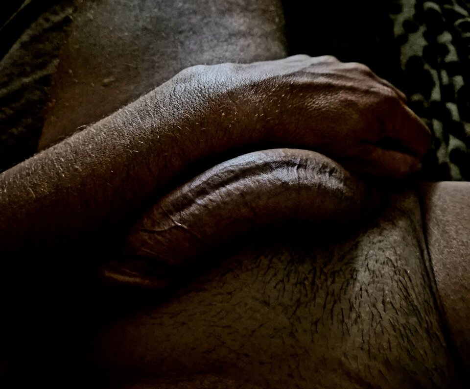 Dobrej nocy...😎😘 - BlackjackBack