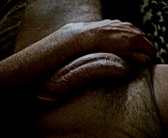 Dobrej nocy...😎😘