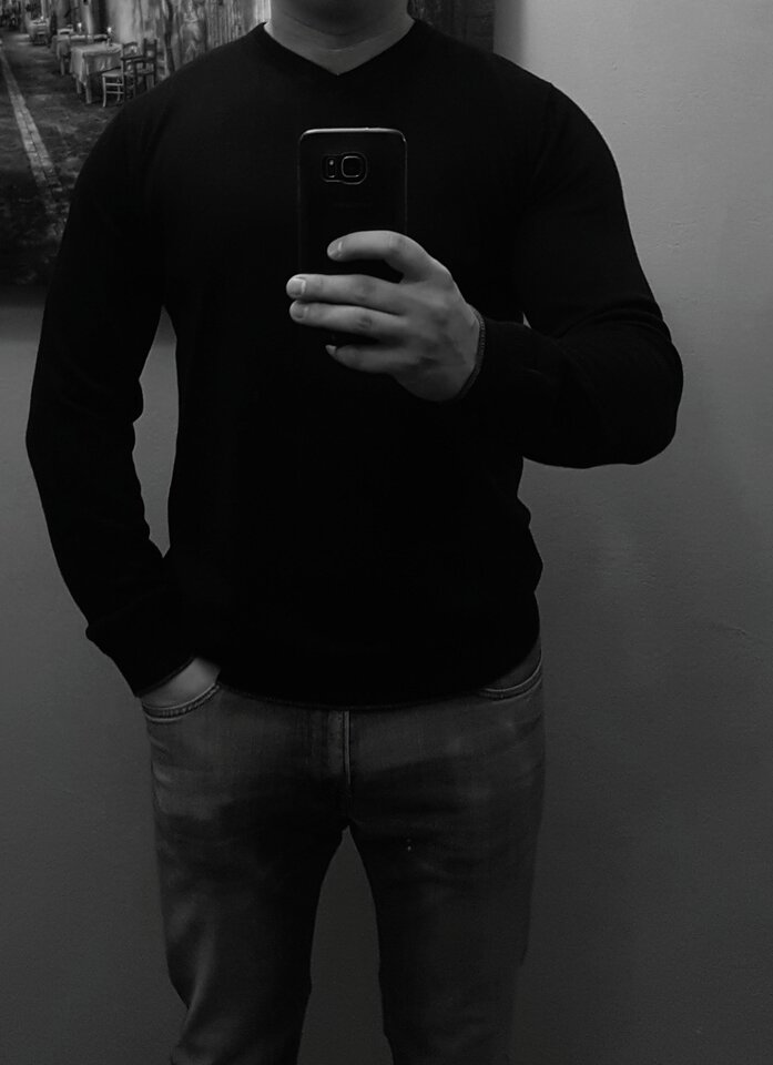 IMG_20251025_222922.jpg - Samotnik1988