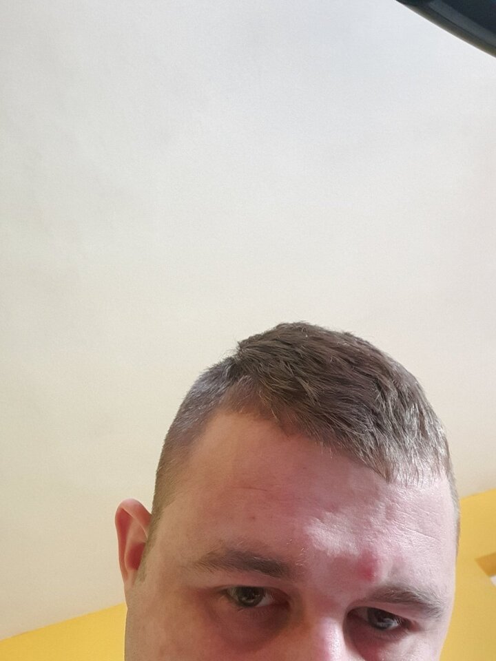 1000008632.jpg - Ten090