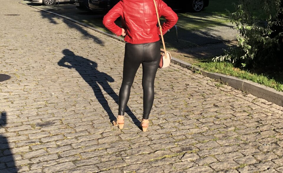 jak wygladam6.jpg - sexiass30