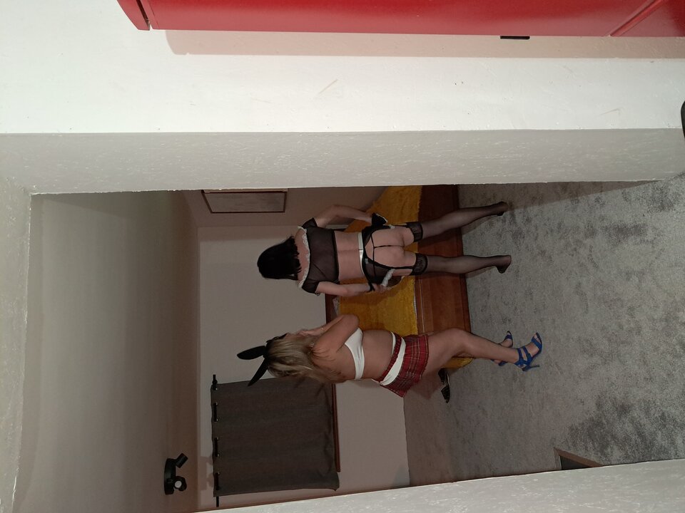 7452.jpg - LekkoPogieci