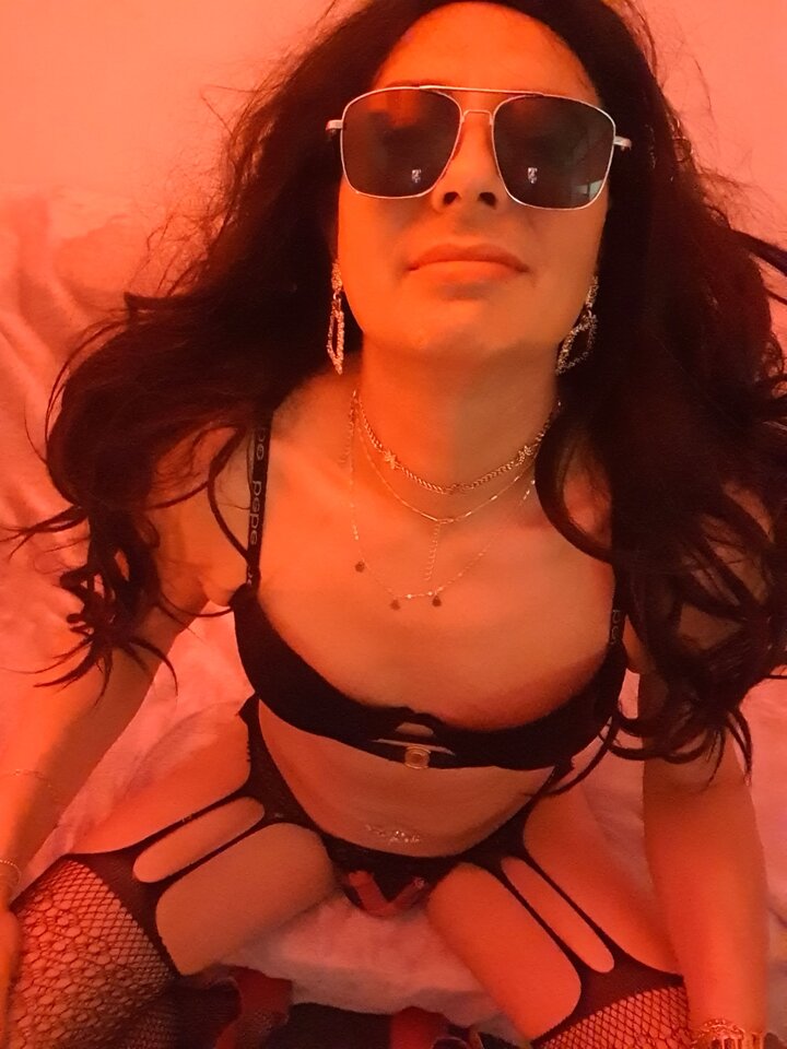 20251026_002342.jpg - Cherrissimo_kr