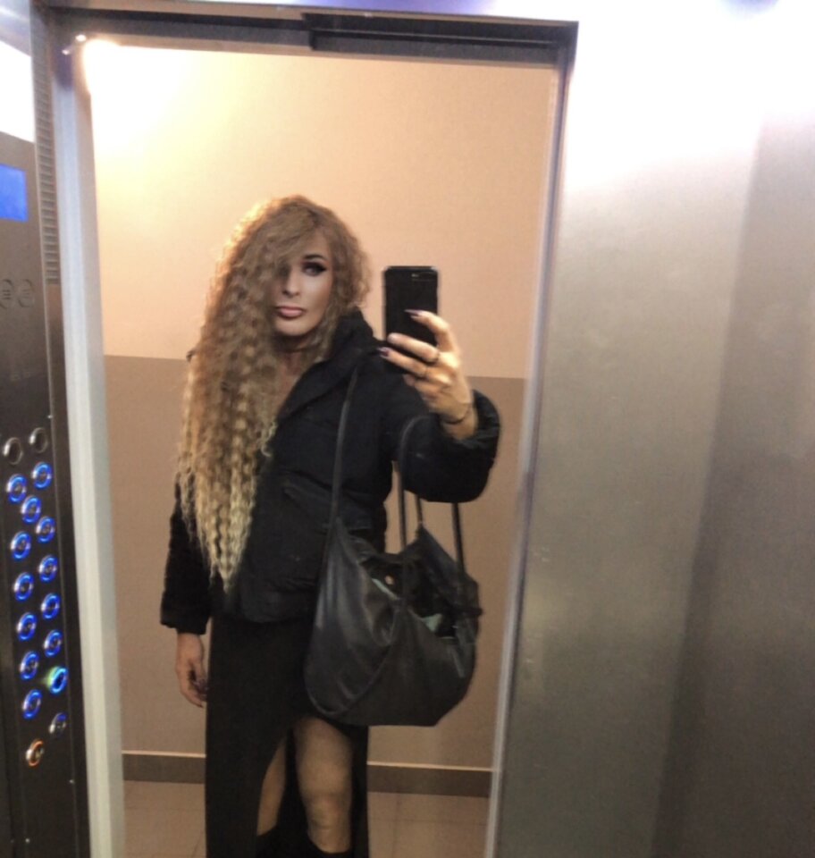 IMG_0095.jpeg - TransKitty