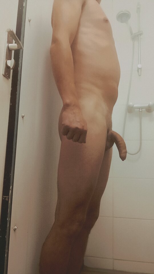 1000022495.jpg - MrPakos