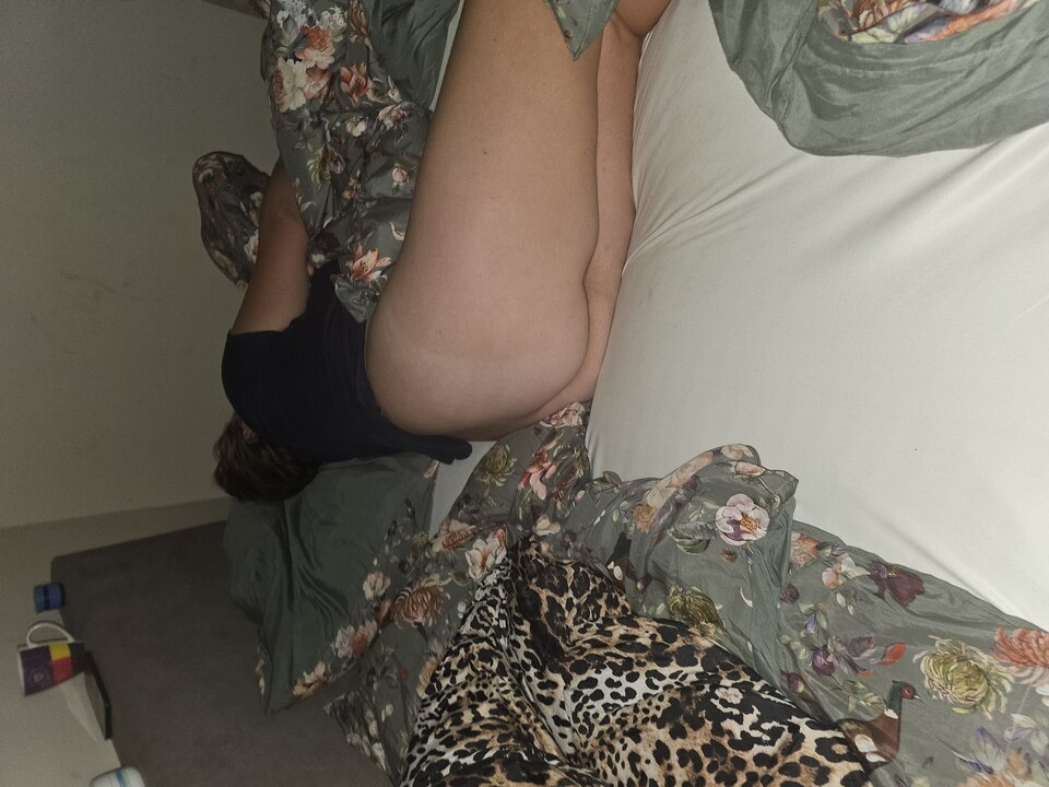 1000010797.jpg - fend936