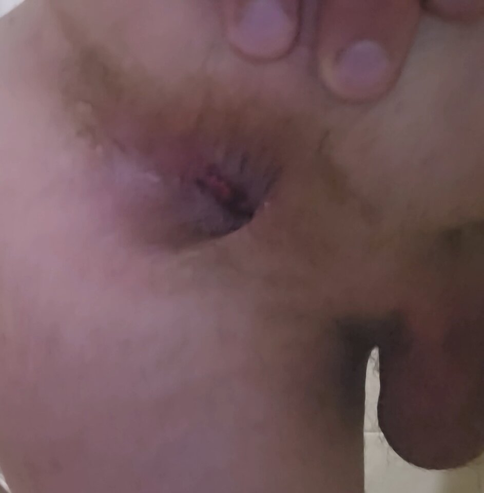 1000146458.jpg - Przyjmujacy