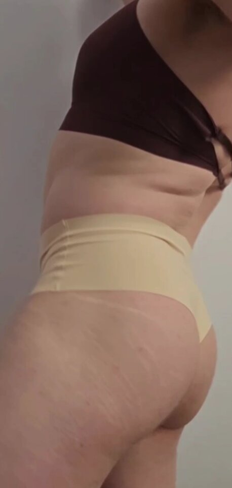 1000146504.jpg - Przyjmujacy