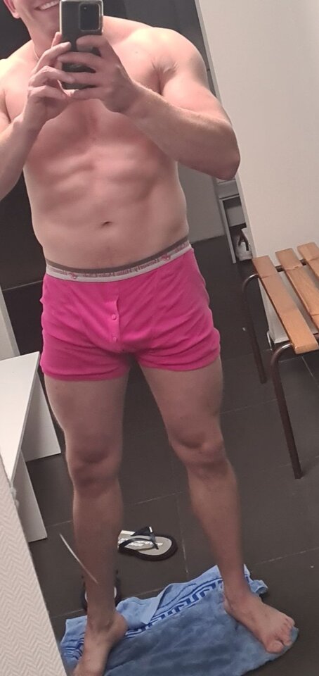 1000149152.jpg - Przyjmujacy