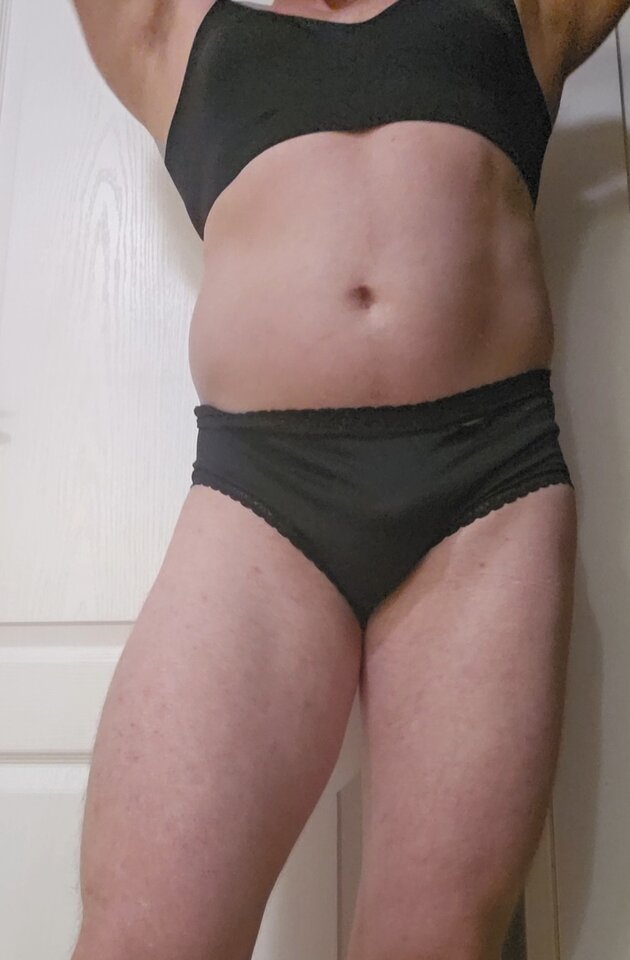 1000146377.jpg - Przyjmujacy